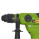 Перфоратор бесщеточный Procraft BH2100N 021009 фото 2