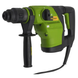 Перфоратор бесщеточный Procraft BH2100N 021009 фото 1