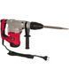 Перфоратор Vitals Master Ra 4016DS 52075 фото 3