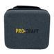 Уровень лазерный Procraft LE-4GL (1 АКБ) 000407 фото 9