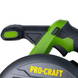 Аккумуляторная дисковая пила Procraft PCA32 (Без акб и зп) 030325 фото 10