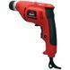 Дрель электрическая Vitals-Master Um1045HL 43110 фото 2