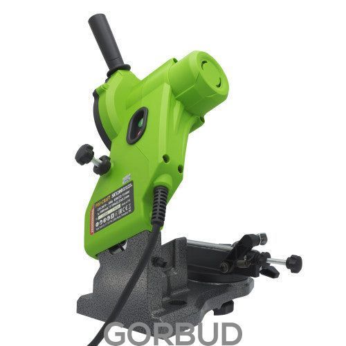 Верстат для заточування ланцюгів Procraft SK1200 012006 фото