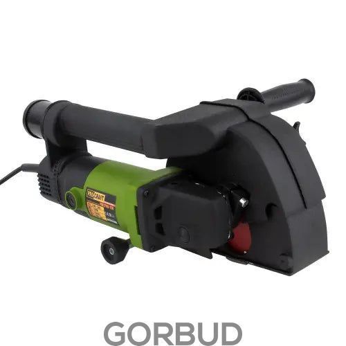 Штроборез Procraft PM1700-150 017004 фото