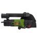 Штроборез Procraft PM1700-150 017004 фото 1
