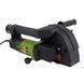Штроборез Procraft PM1700-150 017004 фото 2