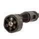 Мийка високого тиску акумуляторна Vitals Master Am 1860n3 227004 фото 9