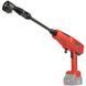 Мийка високого тиску акумуляторна Vitals Master Am 1860n3 227004 фото 7