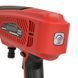 Мийка високого тиску акумуляторна Vitals Master Am 1860n3 227004 фото 10