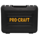 Мийка акумуляторна Procraft CW20 (без АКБ та ЗП) 030267 фото 2