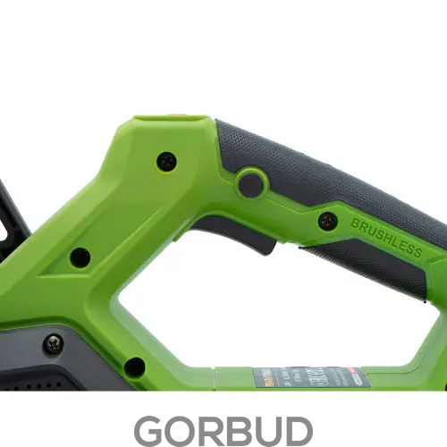 Аккумуляторная пила Procraft PKA60 030600 фото