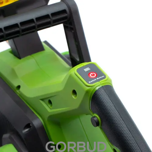 Аккумуляторная пила Procraft PKA60 030600 фото