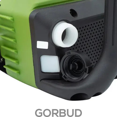 Аккумуляторная пила Procraft PKA60 030600 фото