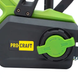 Аккумуляторная пила Procraft PKA60 030600 фото 11