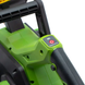 Аккумуляторная пила Procraft PKA60 030600 фото 8