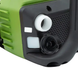 Аккумуляторная пила Procraft PKA60 030600 фото 10